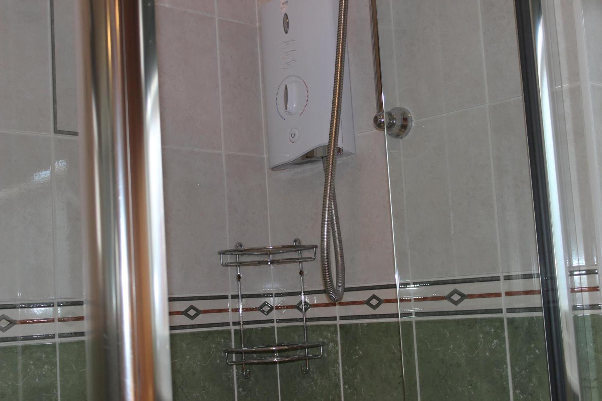 Banbury Cross B&B Oda fotoğraf